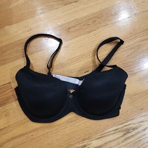 Victorias Secret Bra